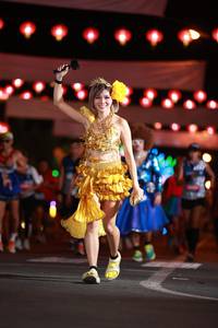 BIB: 
                            <button type="button" onclick="openModal(23907536)" class="btn btn-primary btn-sm float-right btn-popup" data-toggle="modal" data-target=".modal-high-quality">
                        <i class="fas fa-shopping-cart"></i> Add to Cart
                    </button>
                                            <button type="button" onclick="isThisMe(23907536, true)" class="btn btn-success btn-sm float-right btn-popup btn-isme hidden" data-toggle="tooltip" data-placement="bottom" title="นี่คือรูปของคุณใช่ไหม คลิกที่นี่เพื่อเอาเข้าอัลบั้ม">
                        <i class="fas fa-plus"></i> Add to album
                    </button>
                    <button type="button" onclick="isThisMe(23907536, false)" class="btn btn-warning btn-sm float-right btn-popup btn-isnotme hidden">
                        <i class="fas fa-ban"></i> Remove from album
                    </button>